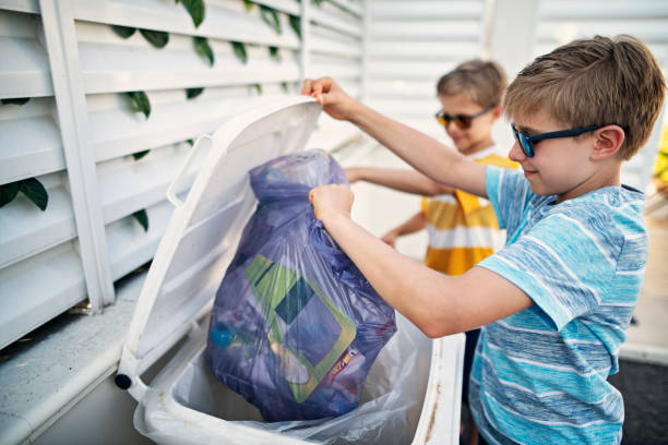 Best Dumpster Rental Services  in St Augustine, FL