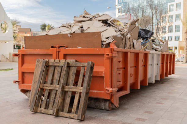 Best Appliance Removal Near Me  in St Augustine, FL