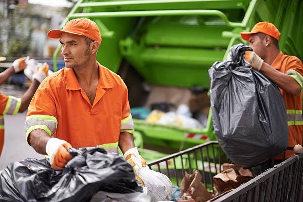 Best Professional Junk Removal  in St Augustine, FL