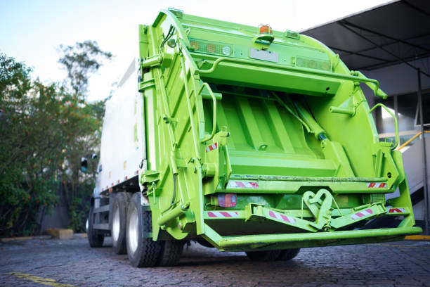 Best Junk Hauling Services  in St Augustine, FL
